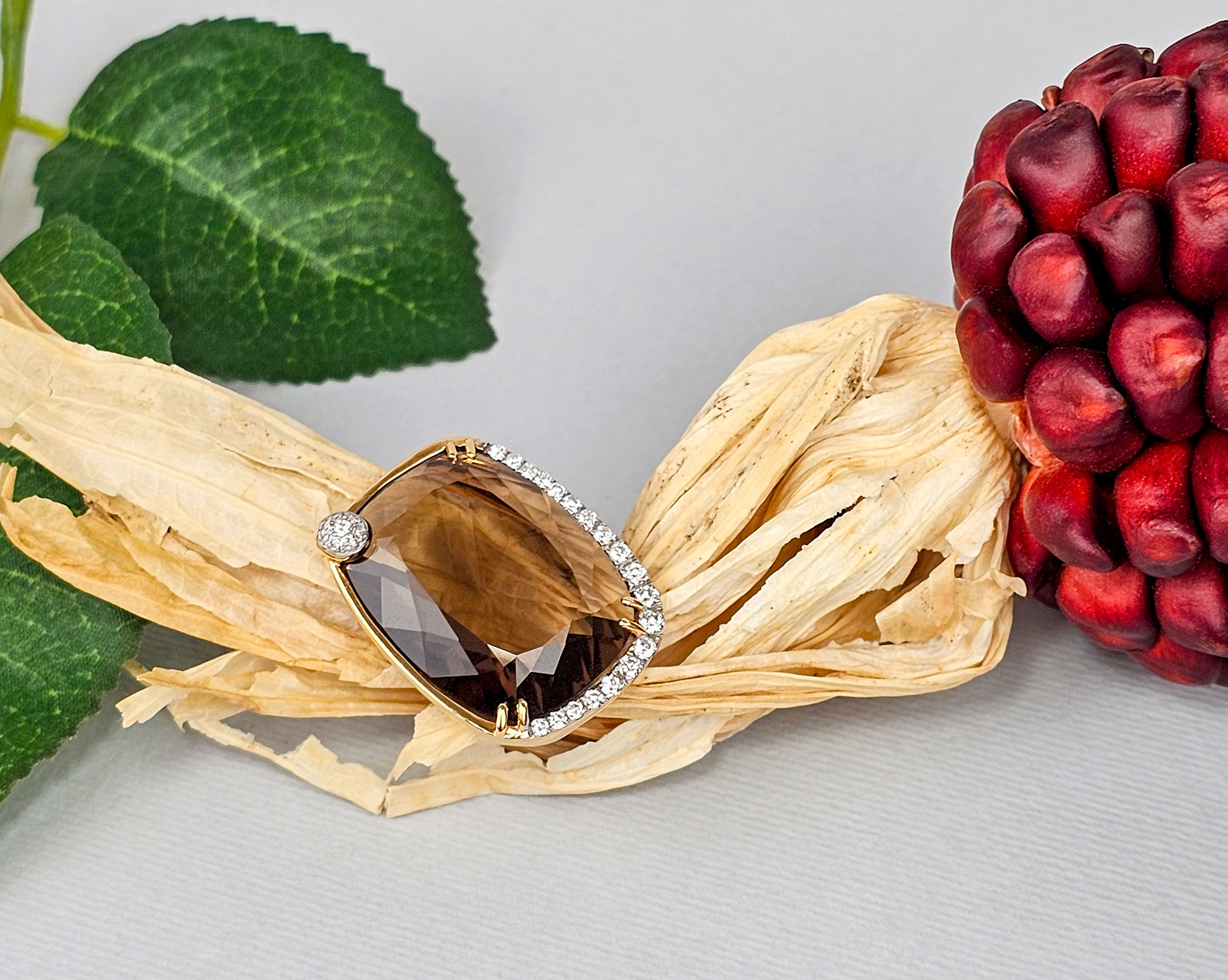 10_Gioielleria_460X367