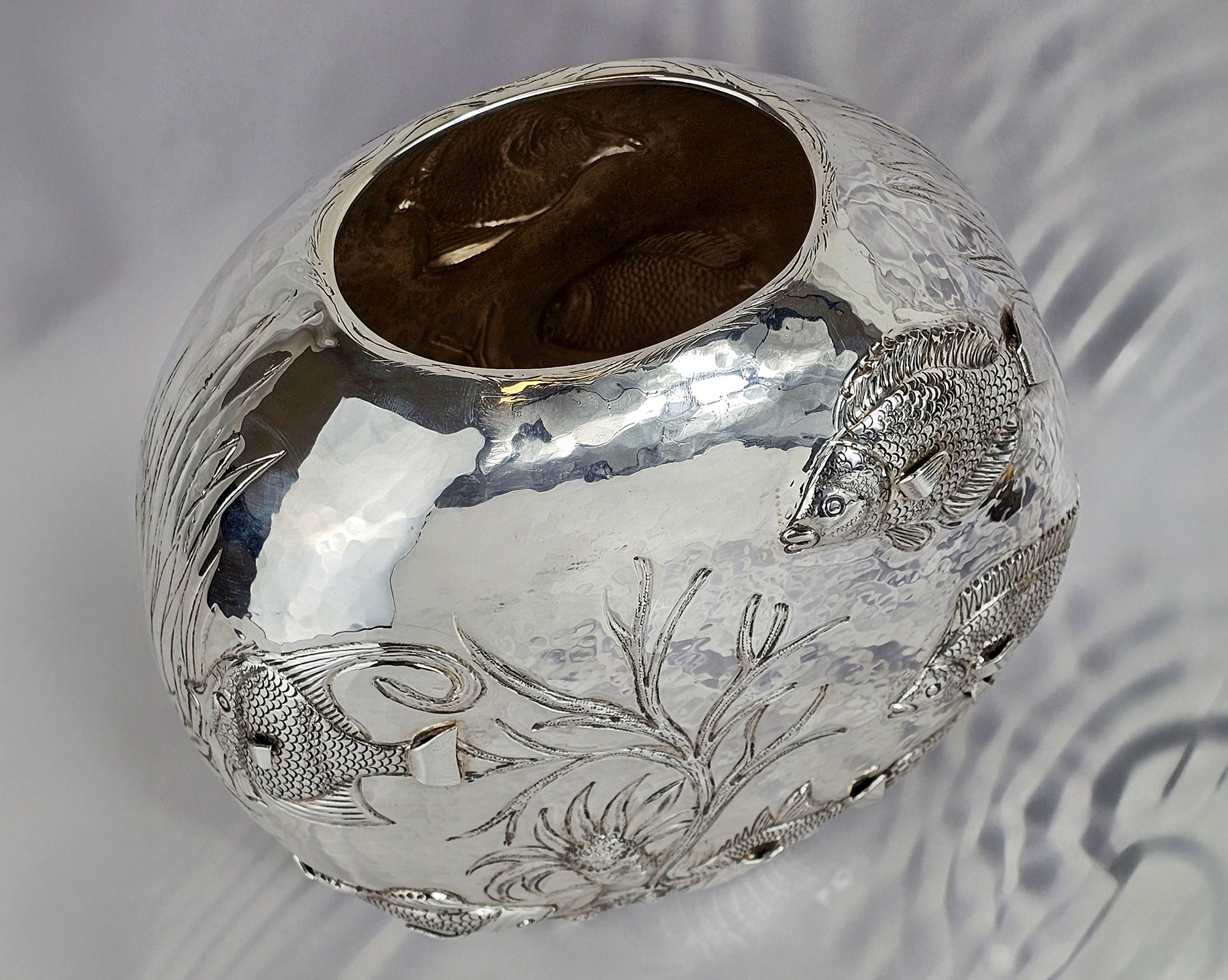 1_Argenteria-e-cristalli_460X367