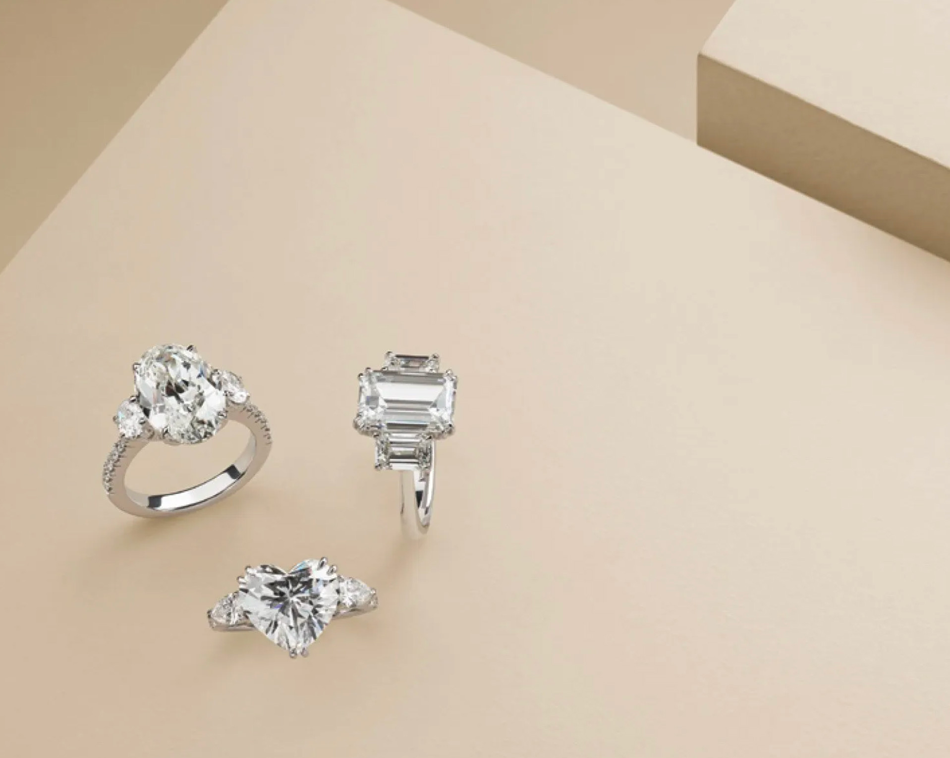 1_Diamanti_460X367