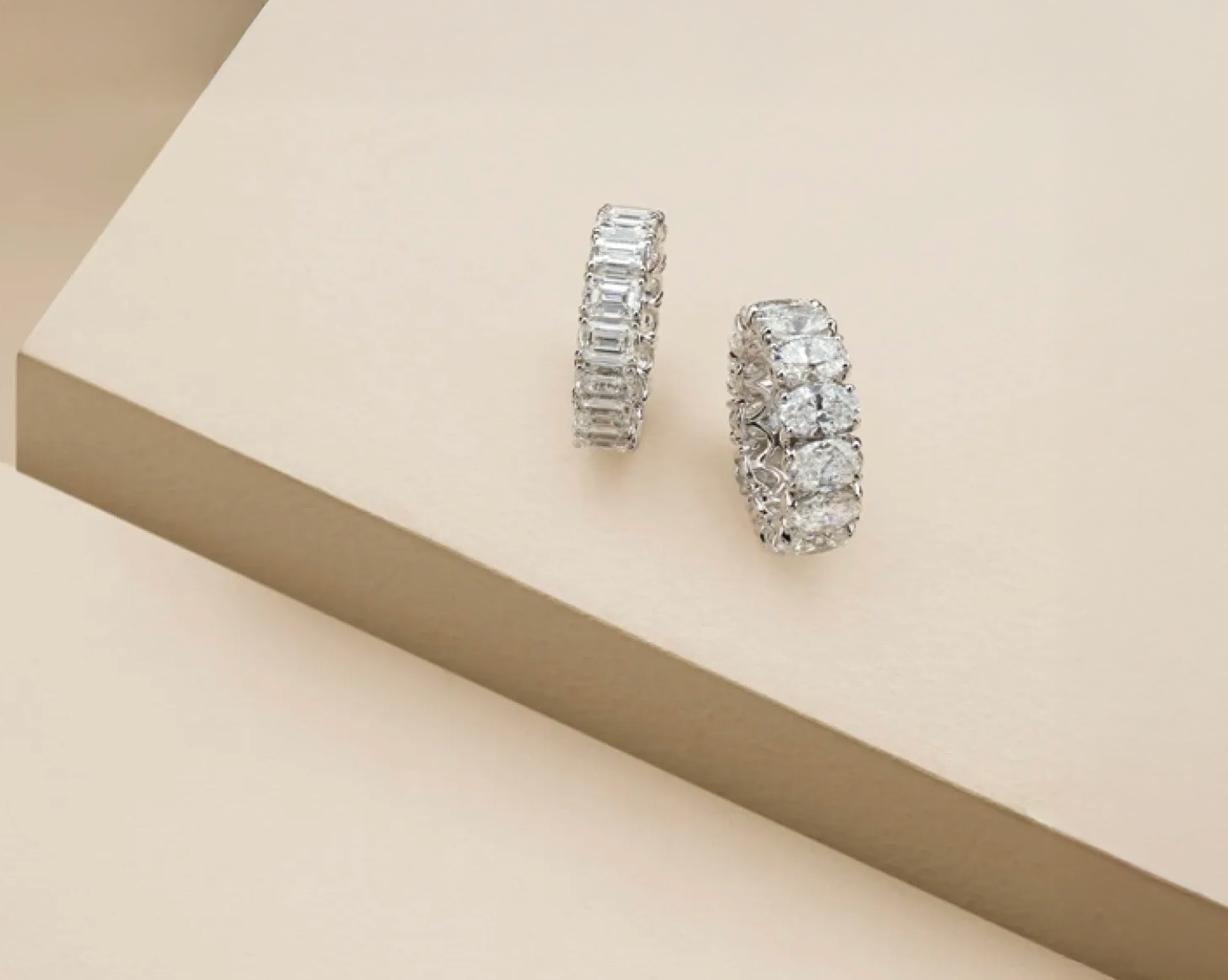 2_Diamanti_460X367
