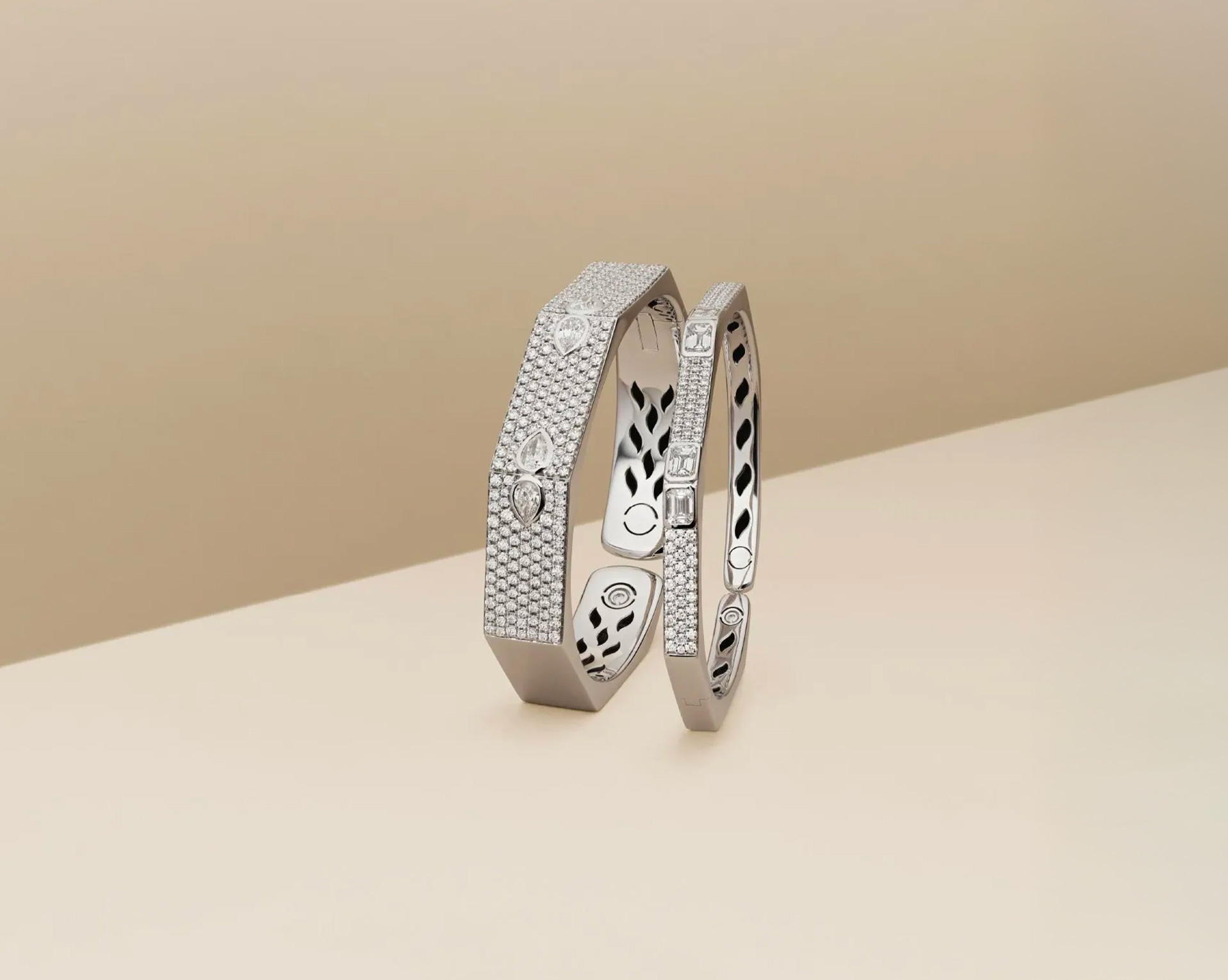3_Diamanti_460X367