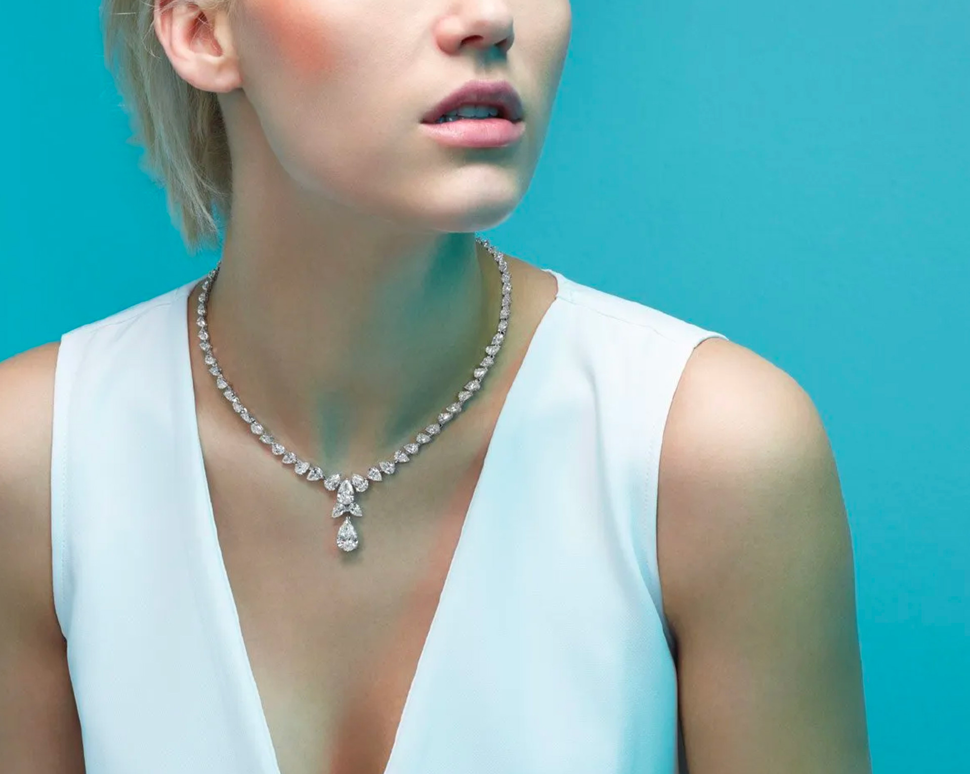 4_Diamanti_460X367