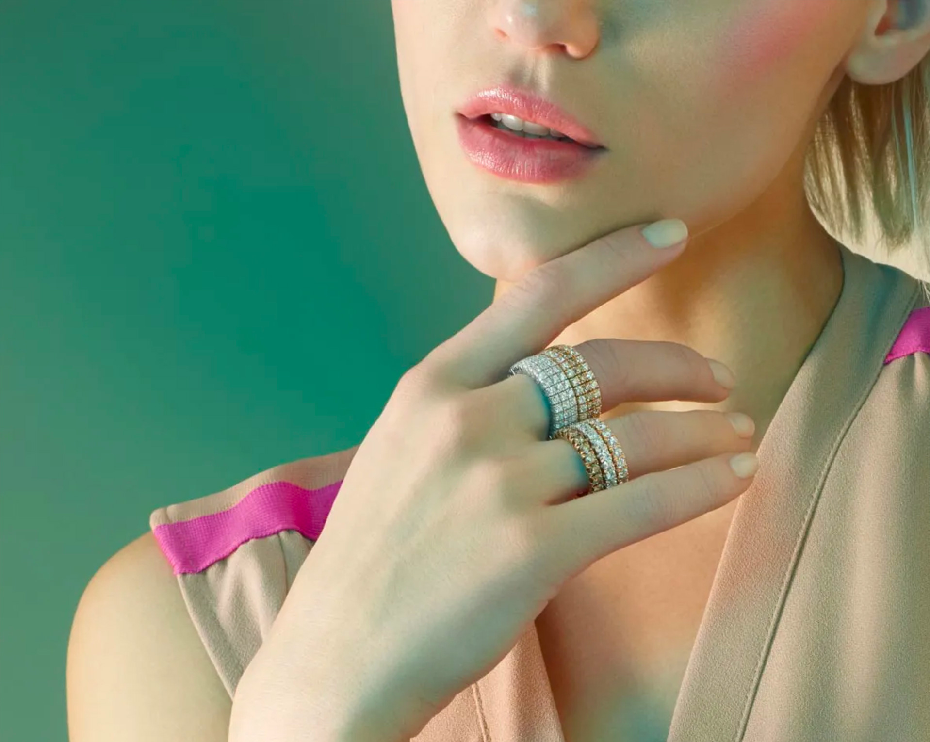 6_Diamanti_460X367