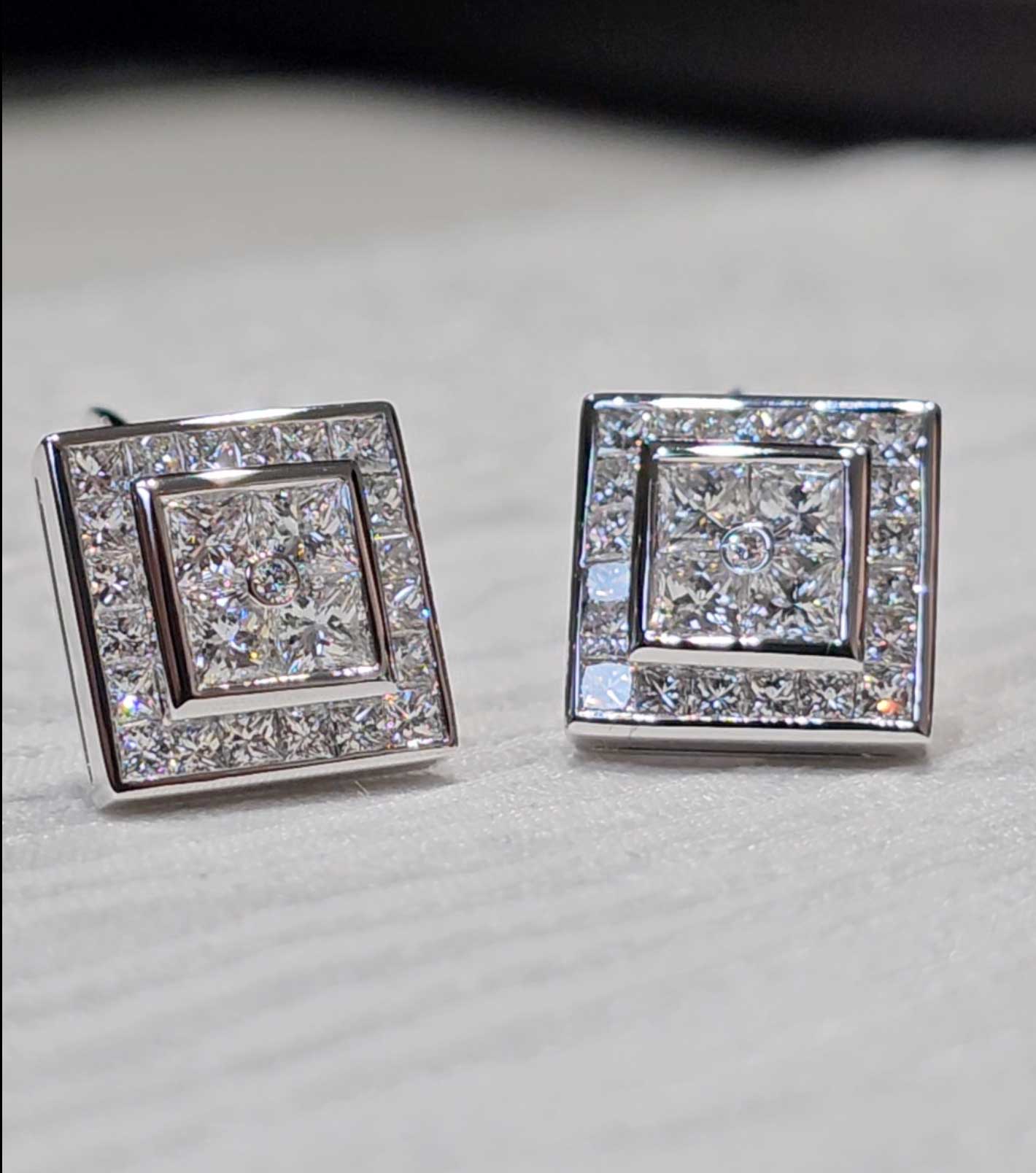 Cornaro-Accessori-gallery-1