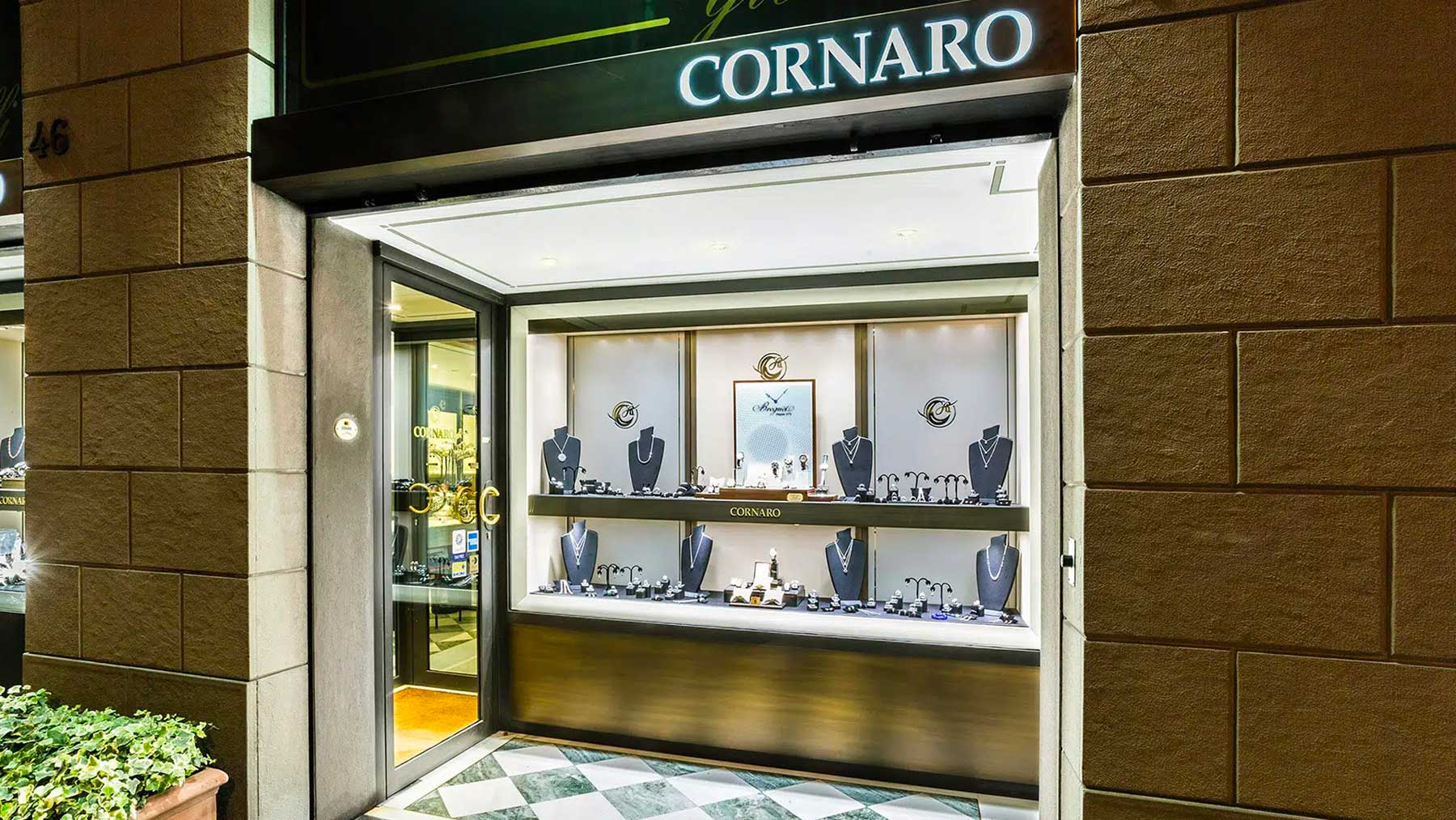 Cornaro-Categoria-Gioielli