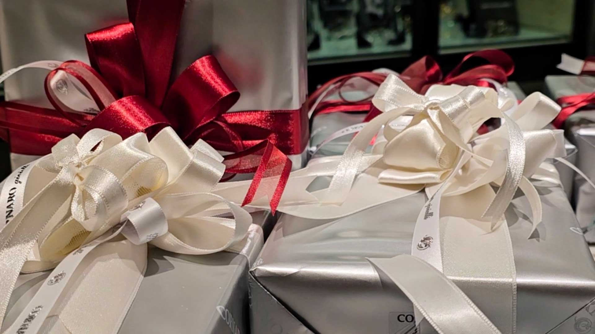 Cornaro-Idee-regalo-2