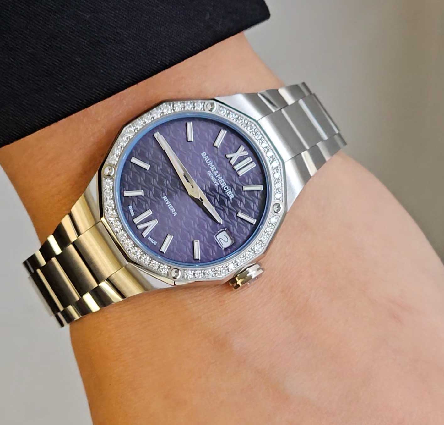 Cornaro-Orologi-gallery-1