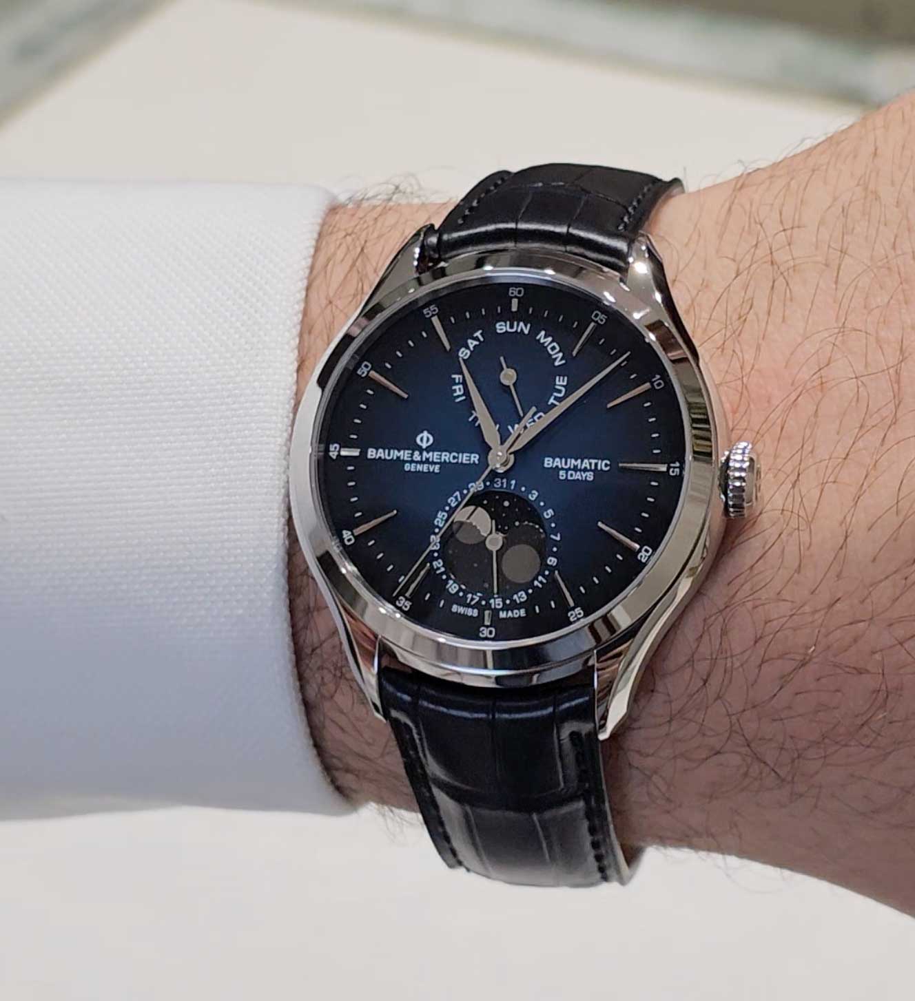 Cornaro-Orologi-gallery-2