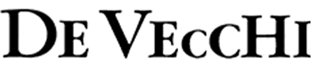 De-Vecchi