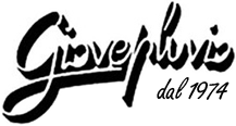 Giovepluvio