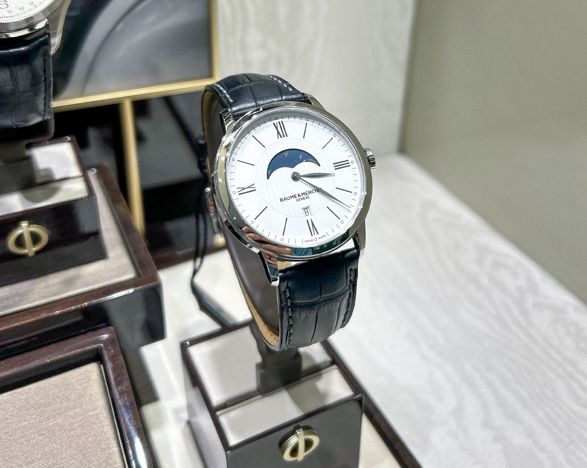 Orologio_460X367