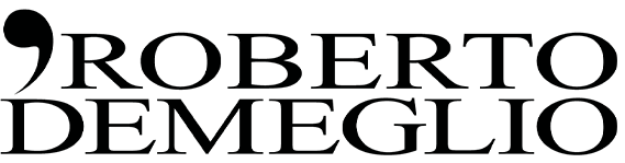 Roberto-demeglio