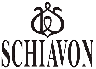 Schiavon