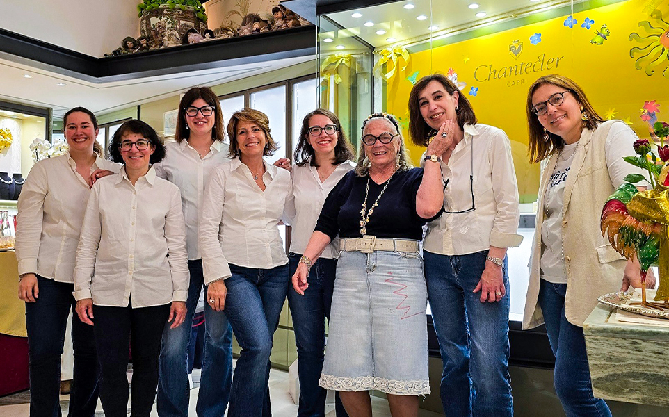 Servizi_Categoria_962X600