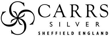carrs-silver-logo-square