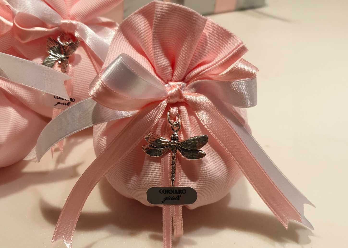 Cornaro-Bomboniera-rosa