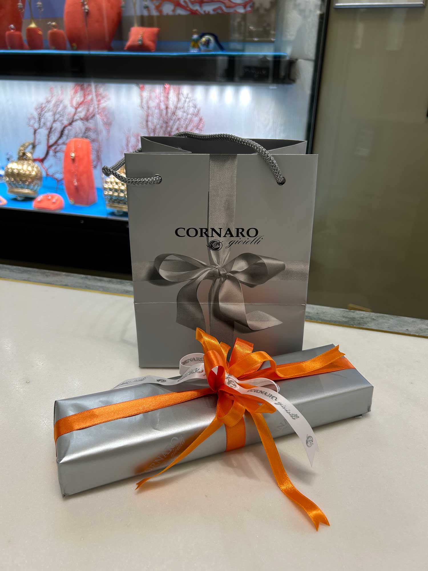 Cornaro-Confezioni-regalo-1