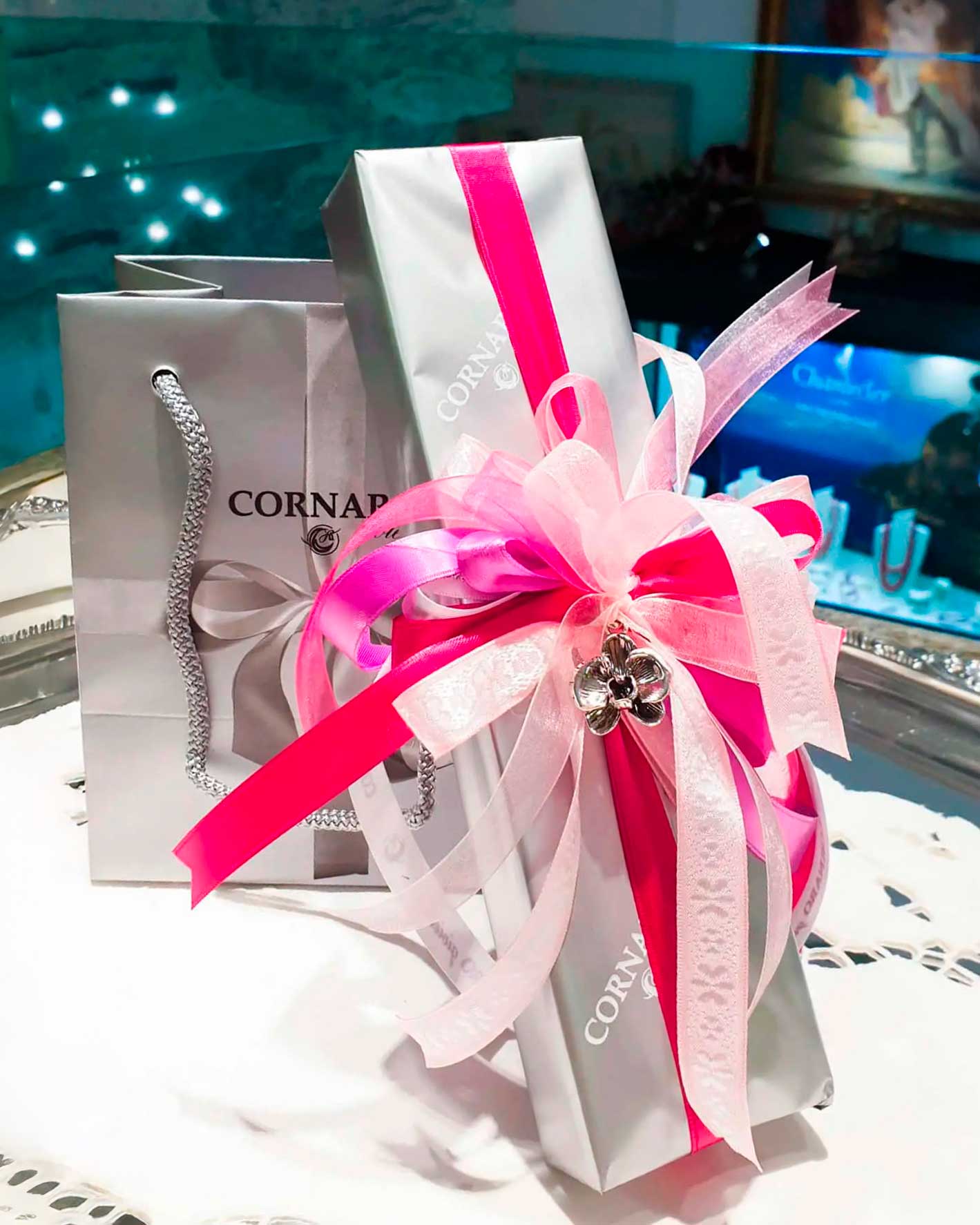 Cornaro-Confezioni-regalo-2