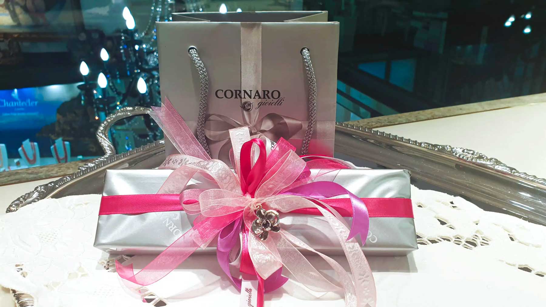 Cornaro-Confezioni-regalo-4
