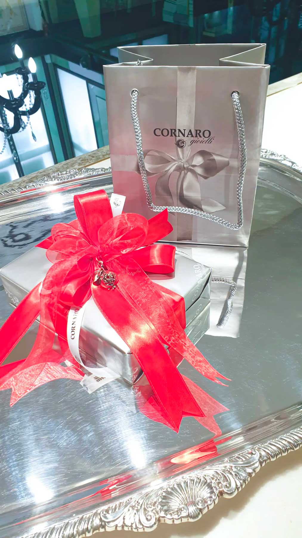 Cornaro-Confezioni-regalo-5