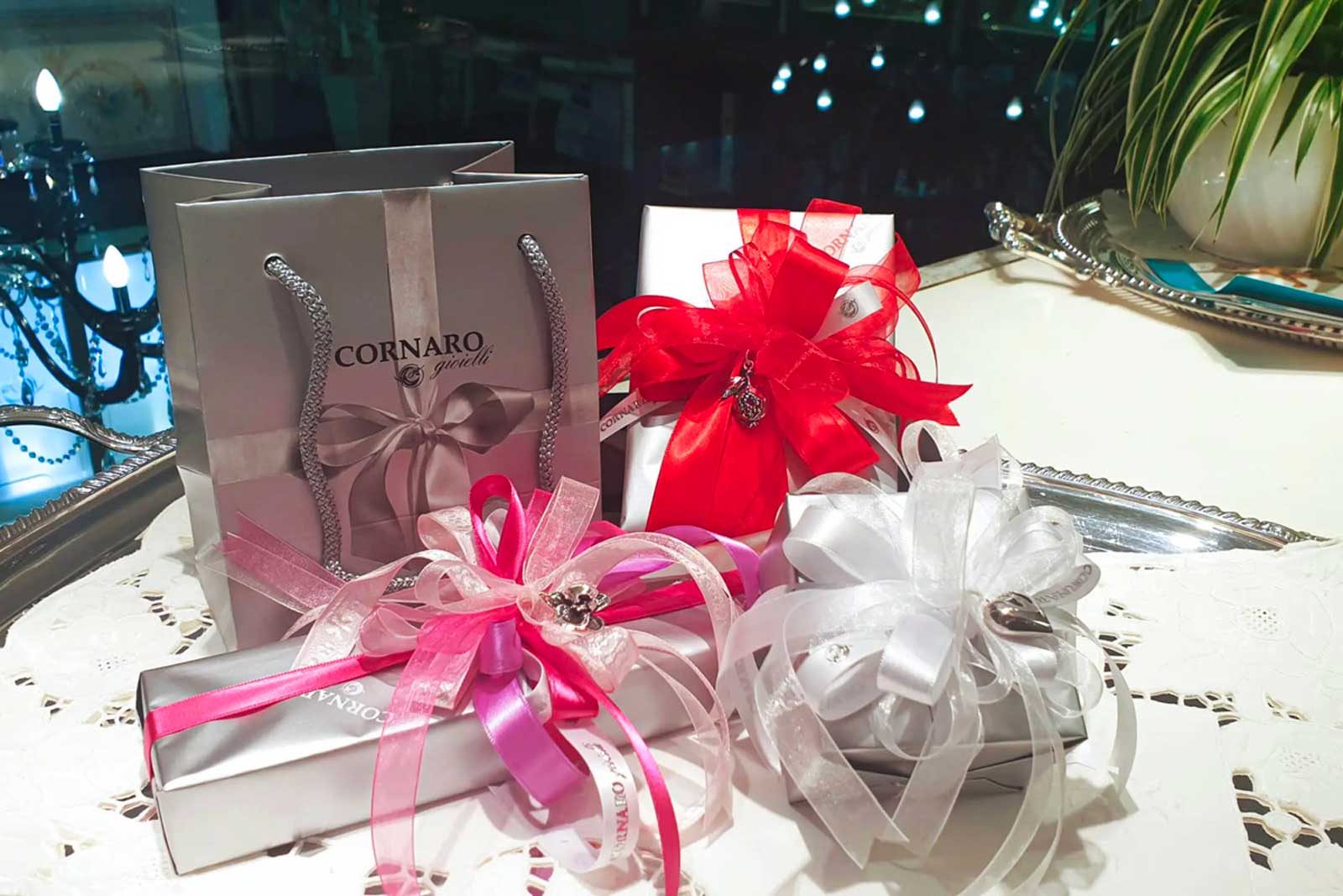 Cornaro-Confezioni-regalo