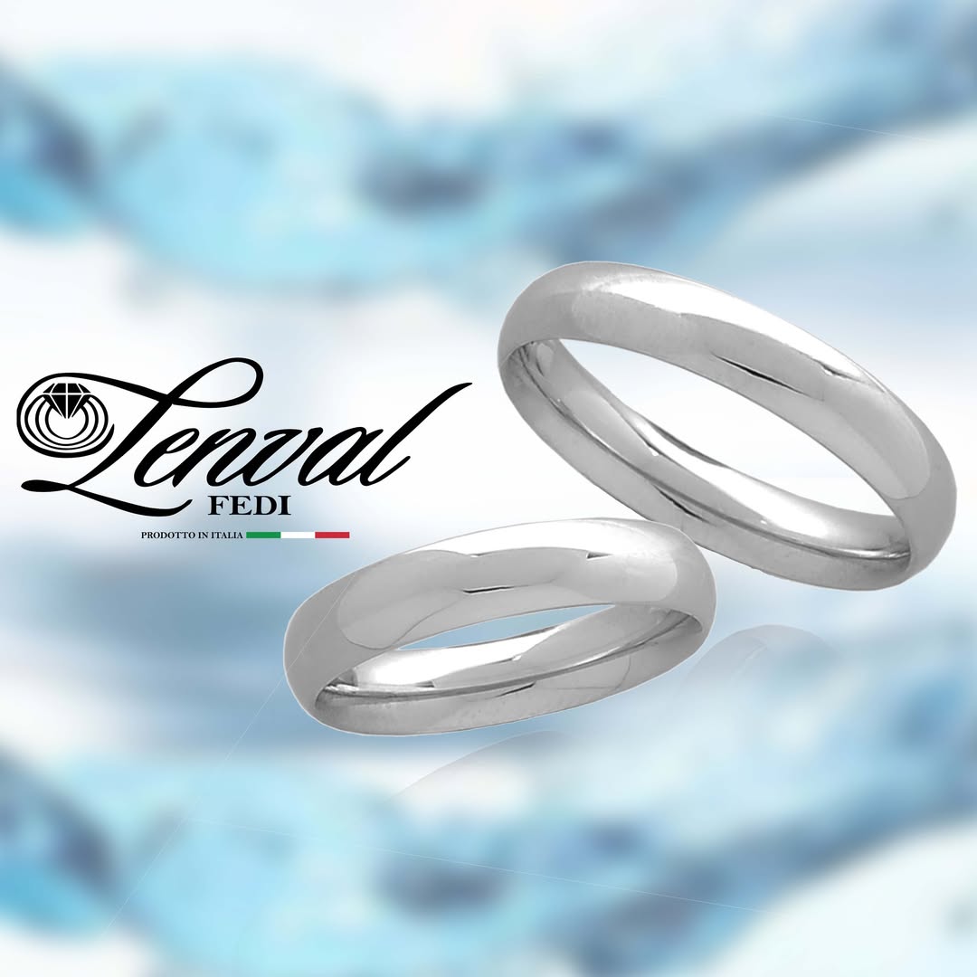 lenval-intro