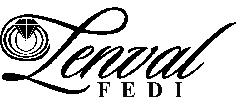 logo_lenval_fedi_nero_c