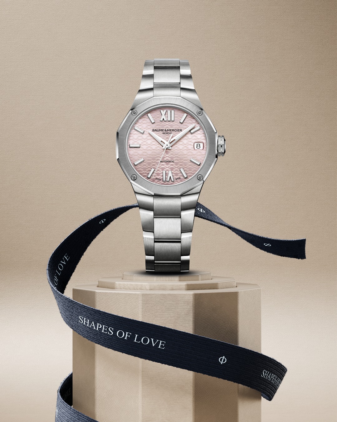 longines-intro