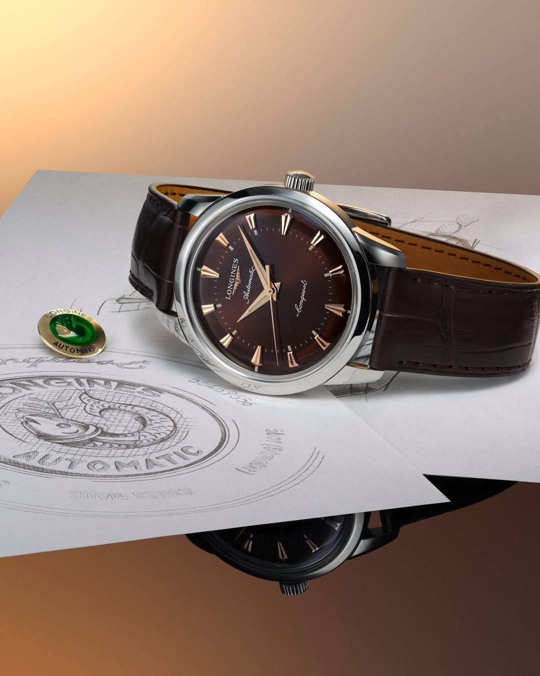 longines-intro