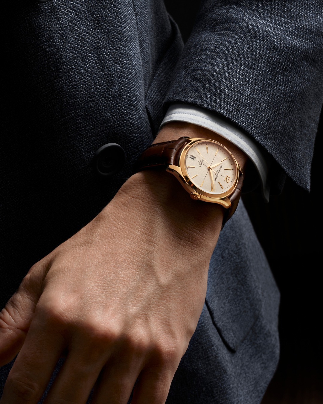 orologi-home