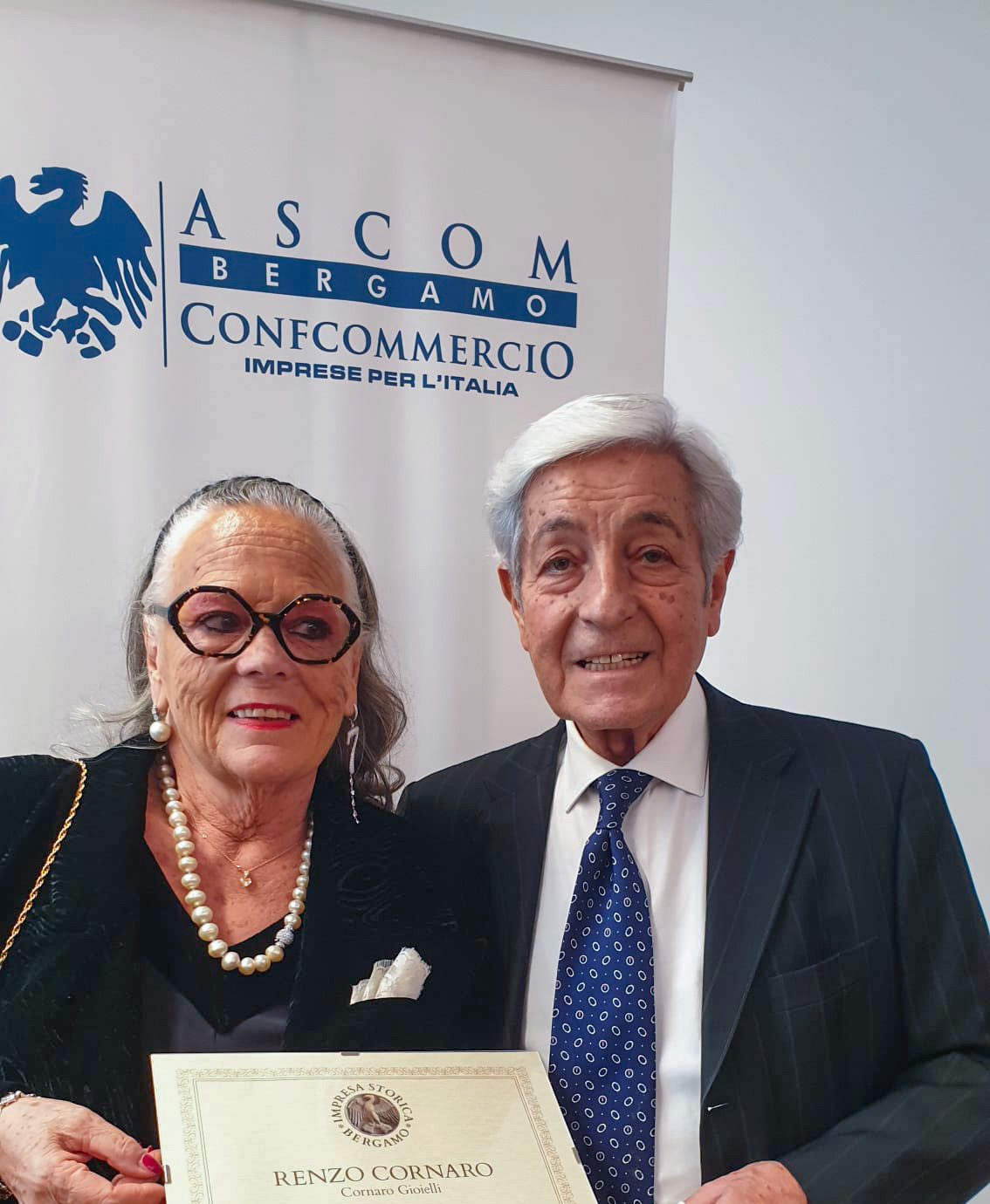 Chi-siamo_2019
