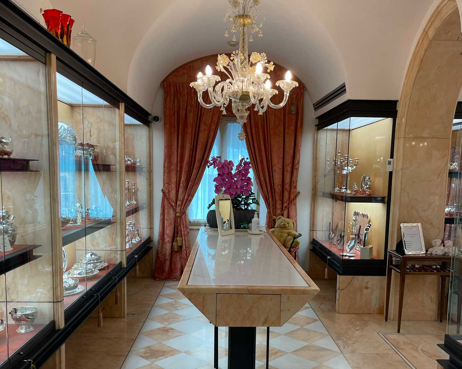 Cornaro-Boutique_2