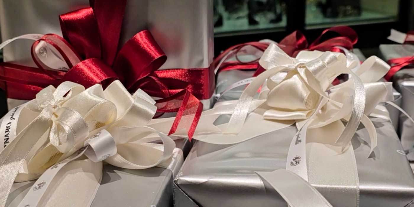 Cornaro-Idee-regalo