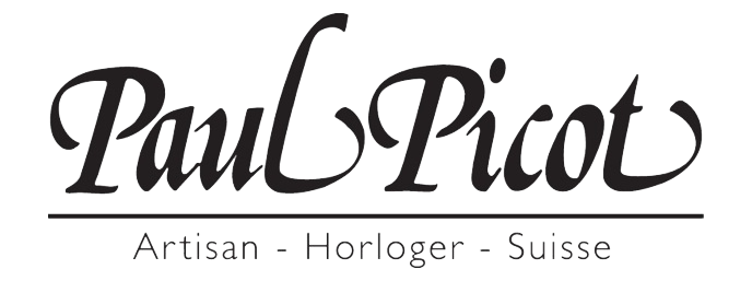paul-picot