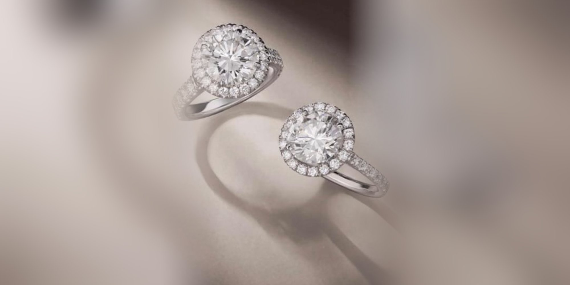diamante-naturale-anelli-cornaro-bergamo (1)