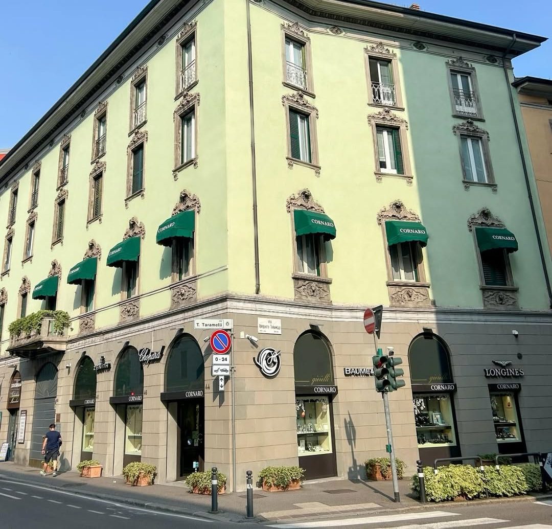 esterna-negozio
