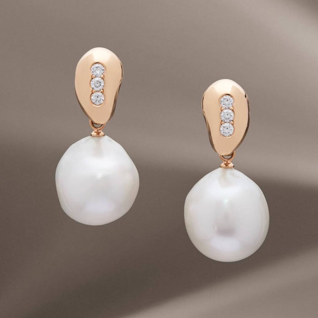 orecchini-perle