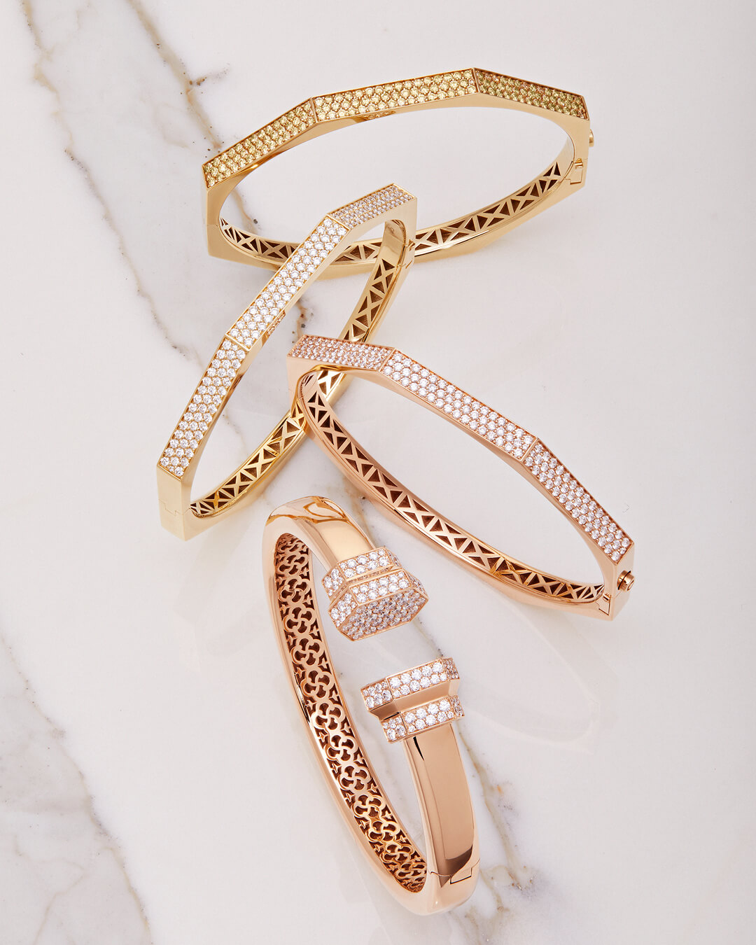 bracciali-crivelli
