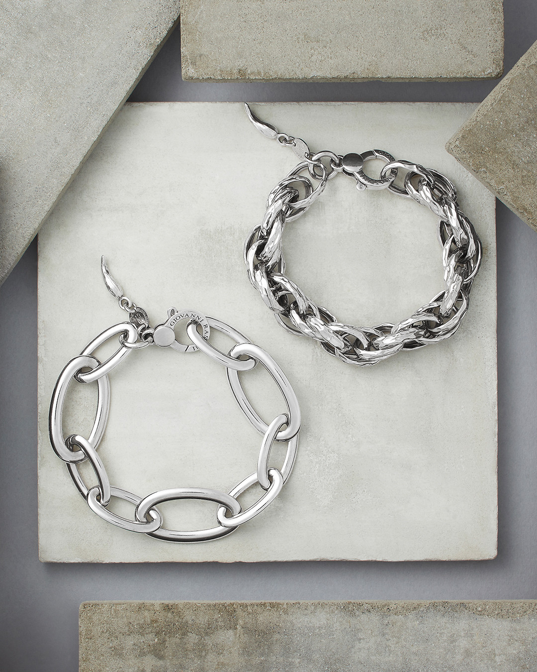 bracciali-raspini