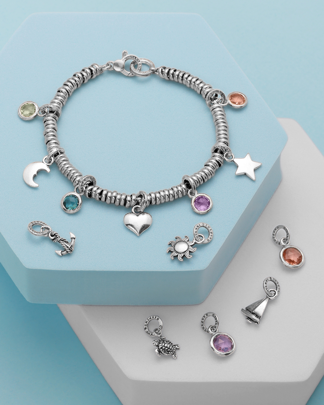 charms-raspini
